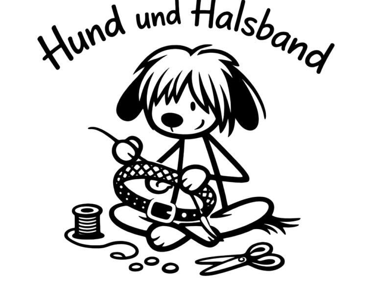 Hundehalsband Hund und Halsband Halsband für Hunde Paracord onlineshop hundundhalsband Hund und Halsband