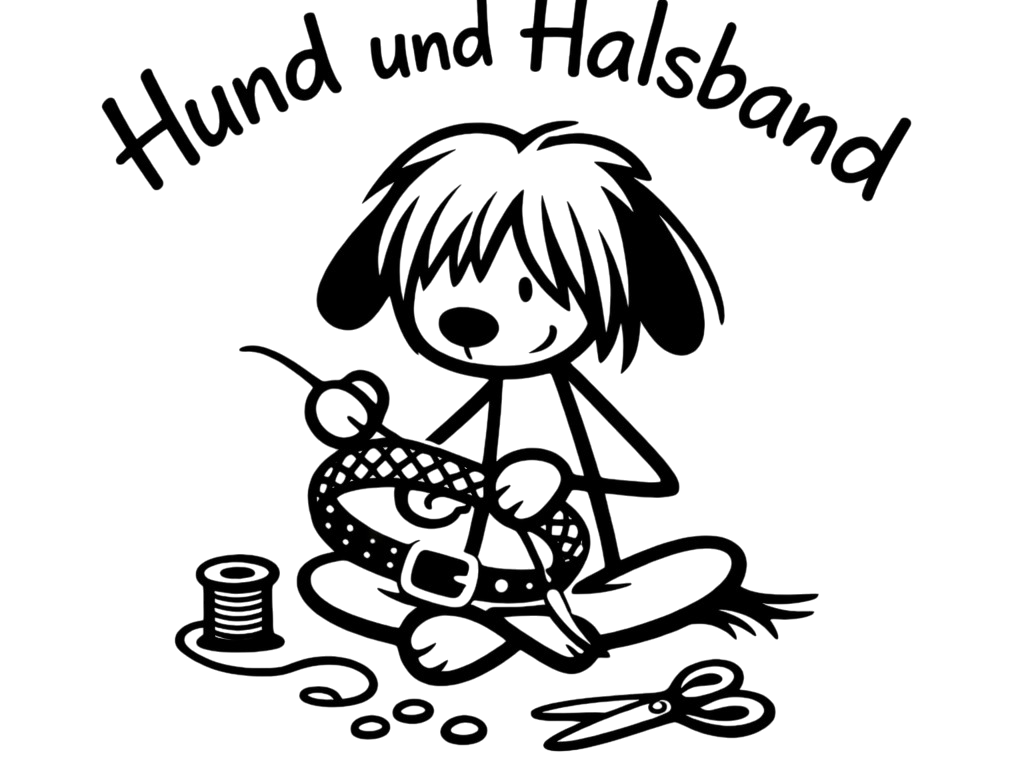 Hundehalsband Hund und Halsband Halsband für Hunde Paracord onlineshop hundundhalsband Hund und Halsband